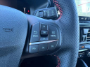 Thumbnail image of 2025 Ford Escape Hybrid at Roberts Ford - Used