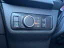 Thumbnail image of 2025 Ford Escape Hybrid at Roberts Ford - Used