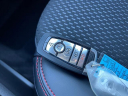 Thumbnail image of 2025 Ford Escape Hybrid at Roberts Ford - Used
