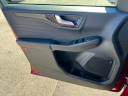 Thumbnail image of 2025 Ford Escape Hybrid at Roberts Ford - Used