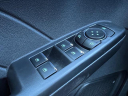 Thumbnail image of 2025 Ford Escape Hybrid at Roberts Ford - Used