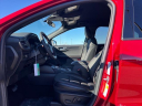 Thumbnail image of 2025 Ford Escape Hybrid at Roberts Ford - Used