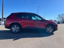Thumbnail image of 2025 Ford Escape Hybrid at Roberts Ford - Used