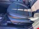 Thumbnail image of 2025 Ford Escape Hybrid at Roberts Ford - Used