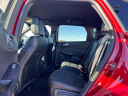 Thumbnail image of 2025 Ford Escape Hybrid at Roberts Ford - Used
