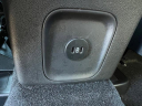 Thumbnail image of 2025 Ford Escape Hybrid at Roberts Ford - Used