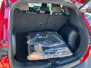 Thumbnail image of 2025 Ford Escape Hybrid at Roberts Ford - Used