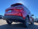 Thumbnail image of 2025 Ford Escape Hybrid at Roberts Ford - Used