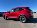 Thumbnail image of 2025 Ford Escape Hybrid at Roberts Ford - Used