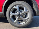 Thumbnail image of 2025 Ford Escape Hybrid at Roberts Ford - Used
