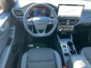 Thumbnail image of 2025 Ford Escape Hybrid at Roberts Ford - Used