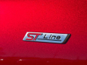 Thumbnail image of 2025 Ford Escape Hybrid at Roberts Ford - Used