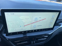 Thumbnail image of 2025 Ford Escape Hybrid at Roberts Ford - Used
