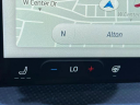 Thumbnail image of 2025 Ford Escape Hybrid at Roberts Ford - Used