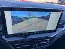 Thumbnail image of 2025 Ford Escape Hybrid at Roberts Ford - Used