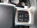 2013 Dodge Challenger R/T at Gary Mathews Motors