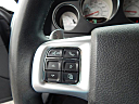 Thumbnail image of 2013 Dodge Challenger at Gary Mathews Motors