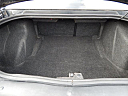 Thumbnail image of 2013 Dodge Challenger at Gary Mathews Motors