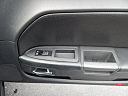 Thumbnail image of 2013 Dodge Challenger at Gary Mathews Motors