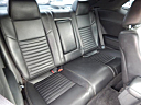 Thumbnail image of 2013 Dodge Challenger at Gary Mathews Motors