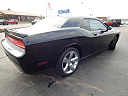 Thumbnail image of 2013 Dodge Challenger at Gary Mathews Motors