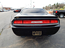 Thumbnail image of 2013 Dodge Challenger at Gary Mathews Motors