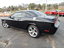 Thumbnail image of 2013 Dodge Challenger at Gary Mathews Motors