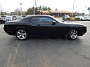 Thumbnail image of 2013 Dodge Challenger at Gary Mathews Motors
