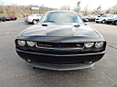 Thumbnail image of 2013 Dodge Challenger at Gary Mathews Motors