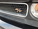Thumbnail image of 2013 Dodge Challenger at Gary Mathews Motors