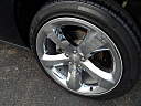 Thumbnail image of 2013 Dodge Challenger at Gary Mathews Motors