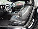 Thumbnail image of 2013 Dodge Challenger at Gary Mathews Motors