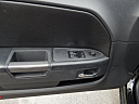 Thumbnail image of 2013 Dodge Challenger at Gary Mathews Motors