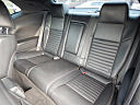 Thumbnail image of 2013 Dodge Challenger at Gary Mathews Motors