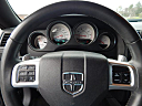 Thumbnail image of 2013 Dodge Challenger at Gary Mathews Motors