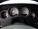 Thumbnail image of 2013 Dodge Challenger at Gary Mathews Motors