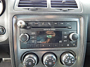 Thumbnail image of 2013 Dodge Challenger at Gary Mathews Motors