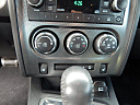 Thumbnail image of 2013 Dodge Challenger at Gary Mathews Motors