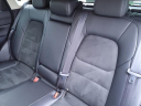 Thumbnail image of 2017 Mazda CX-5 at Mazda Of Dayton