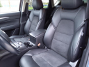 Thumbnail image of 2017 Mazda CX-5 at Mazda Of Dayton