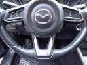 Thumbnail image of 2017 Mazda CX-5 at Mazda Of Dayton