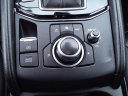 Thumbnail image of 2017 Mazda CX-5 at Mazda Of Dayton