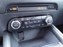 Thumbnail image of 2017 Mazda CX-5 at Mazda Of Dayton