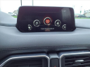 Thumbnail image of 2017 Mazda CX-5 at Mazda Of Dayton