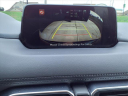 Thumbnail image of 2017 Mazda CX-5 at Mazda Of Dayton
