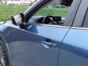 Thumbnail image of 2017 Mazda CX-5 at Mazda Of Dayton
