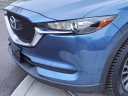 Thumbnail image of 2017 Mazda CX-5 at Mazda Of Dayton