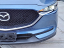 Thumbnail image of 2017 Mazda CX-5 at Mazda Of Dayton