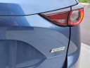 Thumbnail image of 2017 Mazda CX-5 at Mazda Of Dayton