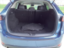 Thumbnail image of 2017 Mazda CX-5 at Mazda Of Dayton